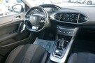 Peugeot 308 1.5 BlueHDi/130 KM Allure Pack Salon PL Fvat 23% PO9UL69 ## - 14