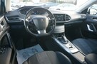 Peugeot 308 1.5 BlueHDi/130 KM Allure Pack Salon PL Fvat 23% PO9UL69 ## - 16