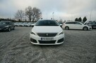 Peugeot 308 1.5 BlueHDi/130 KM Allure Pack Salon PL Fvat 23% PO8UG47 - 3