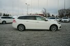 Peugeot 308 1.5 BlueHDi/130 KM Allure Pack Salon PL Fvat 23% PO8UG47 - 5