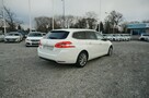 Peugeot 308 1.5 BlueHDi/130 KM Allure Pack Salon PL Fvat 23% PO8UG47 - 6
