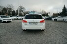 Peugeot 308 1.5 BlueHDi/130 KM Allure Pack Salon PL Fvat 23% PO8UG47 - 7