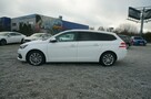 Peugeot 308 1.5 BlueHDi/130 KM Allure Pack Salon PL Fvat 23% PO8UG47 - 9