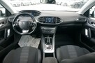 Peugeot 308 1.5 BlueHDi/130 KM Allure Pack Salon PL Fvat 23% PO8UG47 - 10