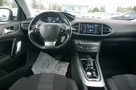 Peugeot 308 1.5 BlueHDi/130 KM Allure Pack Salon PL Fvat 23% PO8UG47 - 11