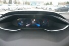 Peugeot 308 1.5 BlueHDi/130 KM Allure Pack Salon PL Fvat 23% PO8UG47 - 13