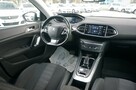 Peugeot 308 1.5 BlueHDi/130 KM Allure Pack Salon PL Fvat 23% PO8UG47 - 14