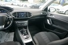 Peugeot 308 1.5 BlueHDi/130 KM Allure Pack Salon PL Fvat 23% PO8UG47 - 15