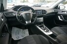 Peugeot 308 1.5 BlueHDi/130 KM Allure Pack Salon PL Fvat 23% PO8UG47 - 16