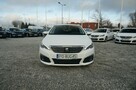 Peugeot 308 1.5 BlueHDi/130 KM Allure Pack Salon PL Fvat 23% PO8UG45 - 3