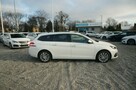 Peugeot 308 1.5 BlueHDi/130 KM Allure Pack Salon PL Fvat 23% PO8UG45 - 5