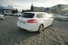 Peugeot 308 1.5 BlueHDi/130 KM Allure Pack Salon PL Fvat 23% PO8UG45 - 6