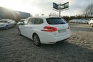 Peugeot 308 1.5 BlueHDi/130 KM Allure Pack Salon PL Fvat 23% PO8UG45 - 8