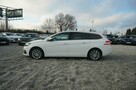 Peugeot 308 1.5 BlueHDi/130 KM Allure Pack Salon PL Fvat 23% PO8UG45 - 9
