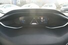 Peugeot 308 1.5 BlueHDi/130 KM Allure Pack Salon PL Fvat 23% PO8UG45 - 13