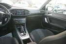 Peugeot 308 1.5 BlueHDi/130 KM Allure Pack Salon PL Fvat 23% PO8UG45 - 15
