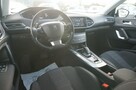 Peugeot 308 1.5 BlueHDi/130 KM Allure Pack Salon PL Fvat 23% PO8UG45 - 16