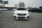 Peugeot 308 1.5 BlueHDi/130 KM Allure Pack Salon PL Fvat 23% PO6UR58 - 3