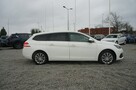 Peugeot 308 1.5 BlueHDi/130 KM Allure Pack Salon PL Fvat 23% PO6UR58 - 5