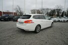 Peugeot 308 1.5 BlueHDi/130 KM Allure Pack Salon PL Fvat 23% PO6UR58 - 6