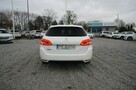 Peugeot 308 1.5 BlueHDi/130 KM Allure Pack Salon PL Fvat 23% PO6UR58 - 7