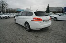 Peugeot 308 1.5 BlueHDi/130 KM Allure Pack Salon PL Fvat 23% PO6UR58 - 8