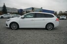 Peugeot 308 1.5 BlueHDi/130 KM Allure Pack Salon PL Fvat 23% PO6UR58 - 9