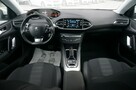 Peugeot 308 1.5 BlueHDi/130 KM Allure Pack Salon PL Fvat 23% PO6UR58 - 10