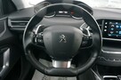 Peugeot 308 1.5 BlueHDi/130 KM Allure Pack Salon PL Fvat 23% PO6UR58 - 12
