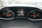 Peugeot 308 1.5 BlueHDi/130 KM Allure Pack Salon PL Fvat 23% PO6UR58 - 13
