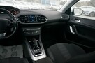 Peugeot 308 1.5 BlueHDi/130 KM Allure Pack Salon PL Fvat 23% PO6UR58 - 15
