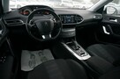 Peugeot 308 1.5 BlueHDi/130 KM Allure Pack Salon PL Fvat 23% PO6UR58 - 16