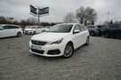 Peugeot 308 1.5 BlueHDi/130 KM Allure Pack Salon PL Fvat 23% PO5UJ19 - 2