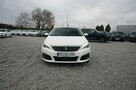 Peugeot 308 1.5 BlueHDi/130 KM Allure Pack Salon PL Fvat 23% PO5UJ19 - 3