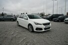 Peugeot 308 1.5 BlueHDi/130 KM Allure Pack Salon PL Fvat 23% PO5UJ19 - 4