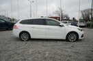 Peugeot 308 1.5 BlueHDi/130 KM Allure Pack Salon PL Fvat 23% PO5UJ19 - 5