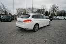 Peugeot 308 1.5 BlueHDi/130 KM Allure Pack Salon PL Fvat 23% PO5UJ19 - 6