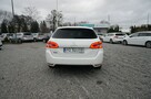 Peugeot 308 1.5 BlueHDi/130 KM Allure Pack Salon PL Fvat 23% PO5UJ19 - 7
