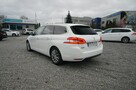 Peugeot 308 1.5 BlueHDi/130 KM Allure Pack Salon PL Fvat 23% PO5UJ19 - 8
