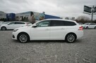 Peugeot 308 1.5 BlueHDi/130 KM Allure Pack Salon PL Fvat 23% PO5UJ19 - 9