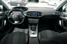 Peugeot 308 1.5 BlueHDi/130 KM Allure Pack Salon PL Fvat 23% PO5UJ19 - 10