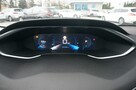 Peugeot 308 1.5 BlueHDi/130 KM Allure Pack Salon PL Fvat 23% PO5UJ19 - 13