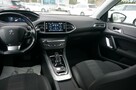 Peugeot 308 1.5 BlueHDi/130 KM Allure Pack Salon PL Fvat 23% PO5UJ19 - 15