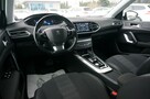 Peugeot 308 1.5 BlueHDi/130 KM Allure Pack Salon PL Fvat 23% PO5UJ19 - 16