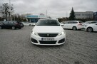 Peugeot 308 1.5 BlueHDi/130 KM Allure Pack Salon PL Fvat 23% PO3UE61 - 3