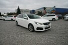 Peugeot 308 1.5 BlueHDi/130 KM Allure Pack Salon PL Fvat 23% PO3UE61 - 4