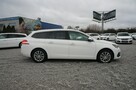 Peugeot 308 1.5 BlueHDi/130 KM Allure Pack Salon PL Fvat 23% PO3UE61 - 5