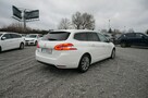 Peugeot 308 1.5 BlueHDi/130 KM Allure Pack Salon PL Fvat 23% PO3UE61 - 6