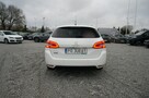 Peugeot 308 1.5 BlueHDi/130 KM Allure Pack Salon PL Fvat 23% PO3UE61 - 7