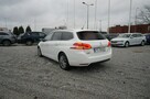 Peugeot 308 1.5 BlueHDi/130 KM Allure Pack Salon PL Fvat 23% PO3UE61 - 8